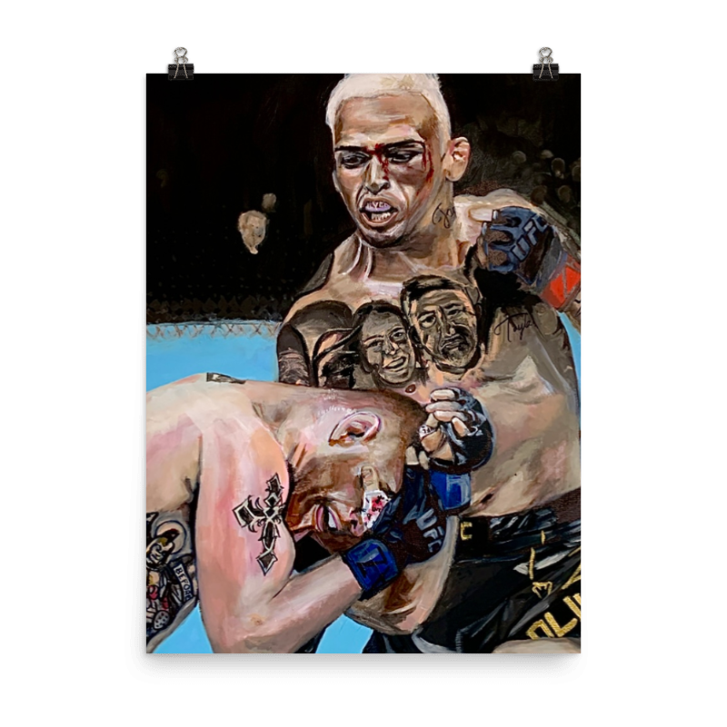 Poster Prints